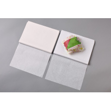 Bakery Paper for Packing Bread